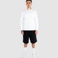 Signature Shorts