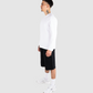 Signature Shorts