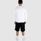 Signature Shorts