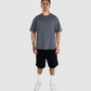 Washed Core T-Shirt