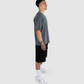 Washed Core T-Shirt