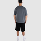 Washed Core T-Shirt