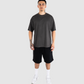 Washed Core T-Shirt