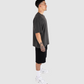 Washed Core T-Shirt