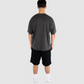 Washed Core T-Shirt