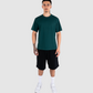 Malibu Tennis Club T-Shirt