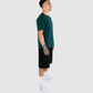Malibu Tennis Club T-Shirt