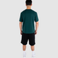 Business & Espresso T-Shirt