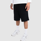 Signature Shorts