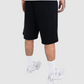 Signature Shorts