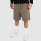 Core Shorts