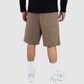 Core Shorts