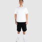 Malibu Tennis Club T-Shirt