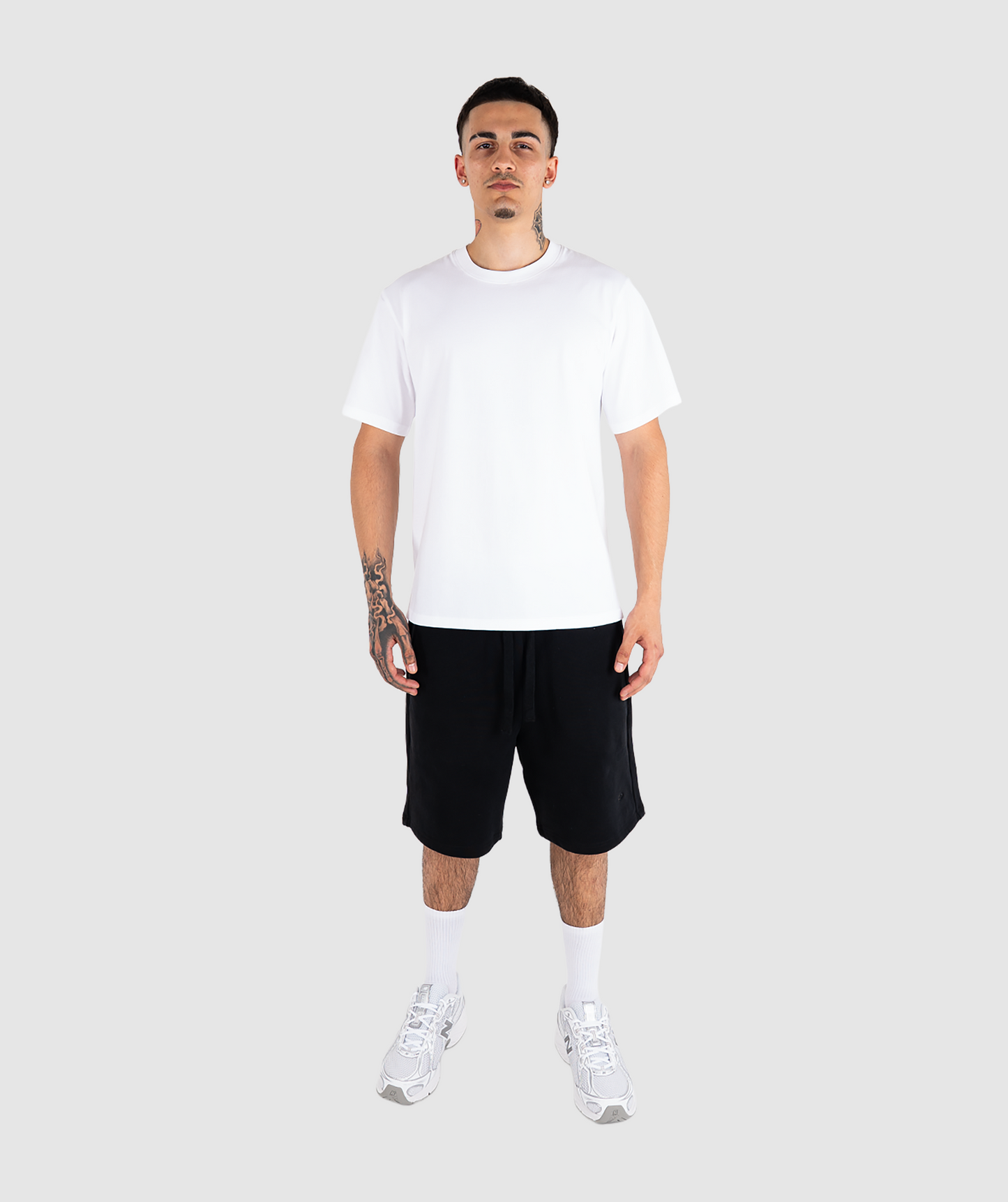 Malibu Tennis Club T-Shirt