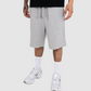 Signature Shorts