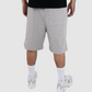Signature Shorts