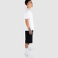 Malibu Tennis Club T-Shirt