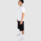 Residenza Vittoria T-Shirt