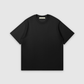 Malibu Tennis Club T-Shirt