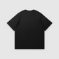 Business & Sports T-Shirt