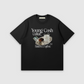 Business & Espresso T-Shirt