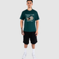 Business & Espresso T-Shirt