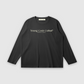 Business & Sports Longsleeve