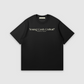 Business & Sports T-Shirt