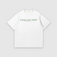Business & Sports T-Shirt