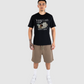 Business & Espresso T-Shirt