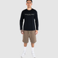 Business & Sports Longsleeve