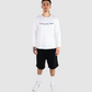 Business & Sports Longsleeve