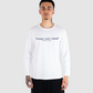 Business & Sports Longsleeve