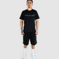 Business & Sports T-Shirt