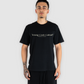 Business & Sports T-Shirt