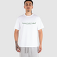 Business & Sports T-Shirt