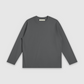 Core Longsleeve