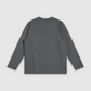 Core Longsleeve