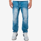 Youngstar Denim