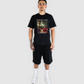 Ferrari Evening T-Shirt