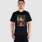 Ferrari Evening T-Shirt