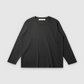 Malibu Tennis Club Longsleeve