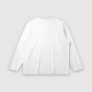 Business & Sports Longsleeve