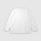 Malibu Tennis Club Longsleeve