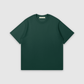 Malibu Tennis Club T-Shirt