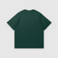 Business & Espresso T-Shirt