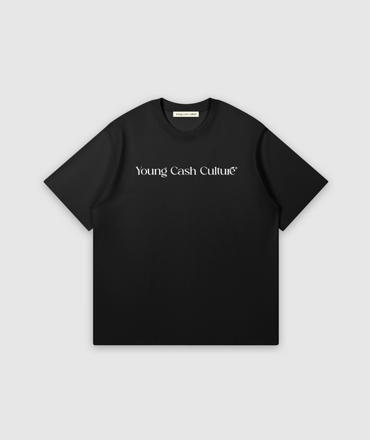 Hustle T-Shirt