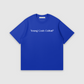 Hustle T-Shirt