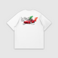 La Macchina Finale T-Shirt