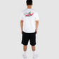 La Macchina Finale T-Shirt